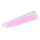 Inteligentna lampa Philips Hue White and color ambiance Panel Surimu (prostokąt)